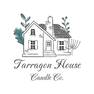 Tarragon House Candle Co